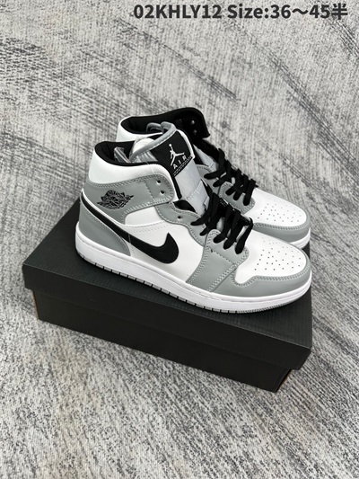 men air air jordan 1 men 2022-12-11-281